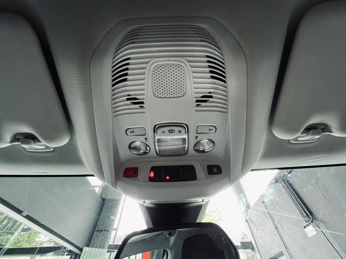 peugeot-3008-2019-diesel-1499cc