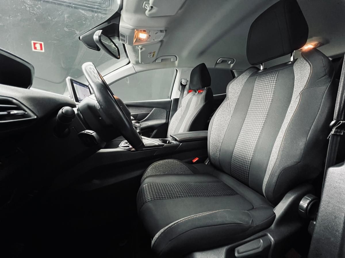 peugeot-3008-2019-diesel-1499cc