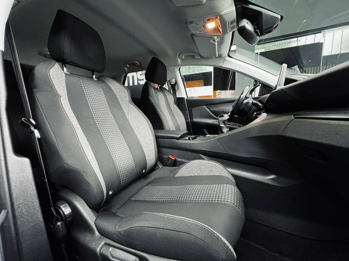 peugeot-3008-2019-diesel-1499cc