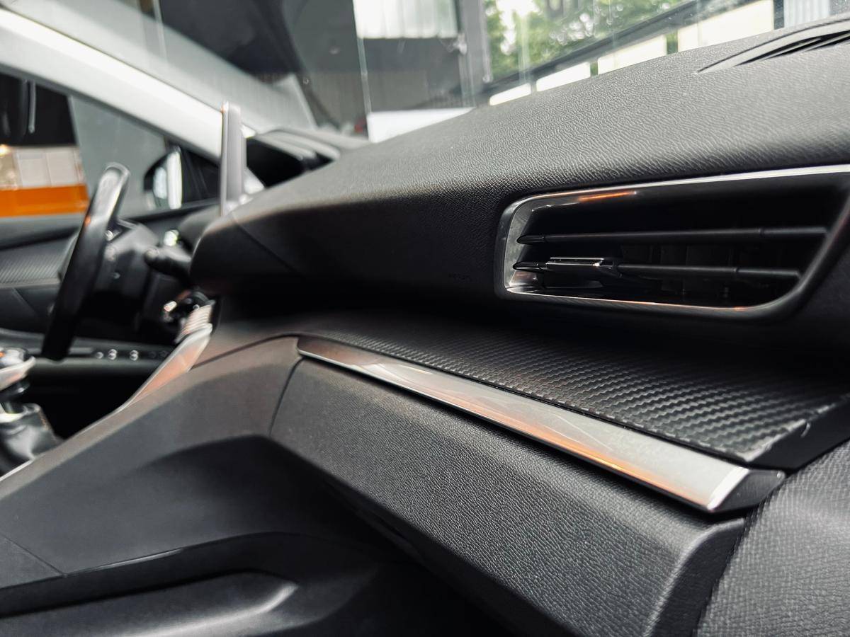 peugeot-3008-2019-diesel-1499cc