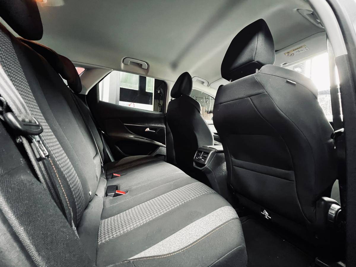 peugeot-3008-2019-diesel-1499cc