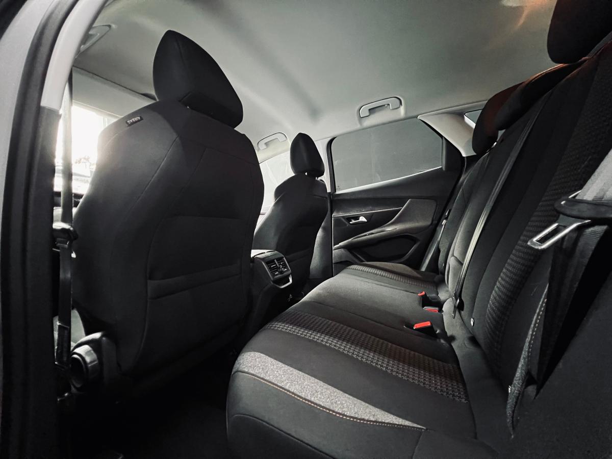 peugeot-3008-2019-diesel-1499cc