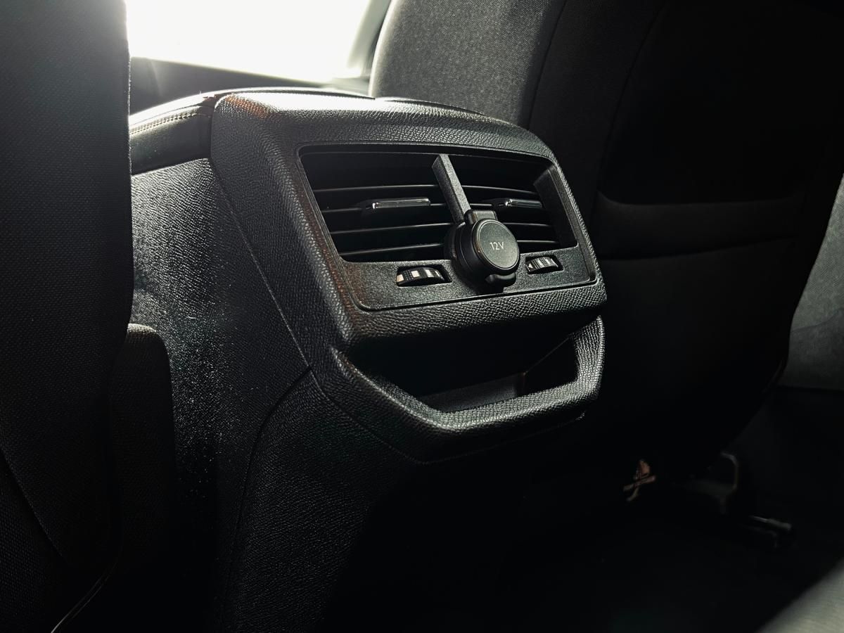 peugeot-3008-2019-diesel-1499cc
