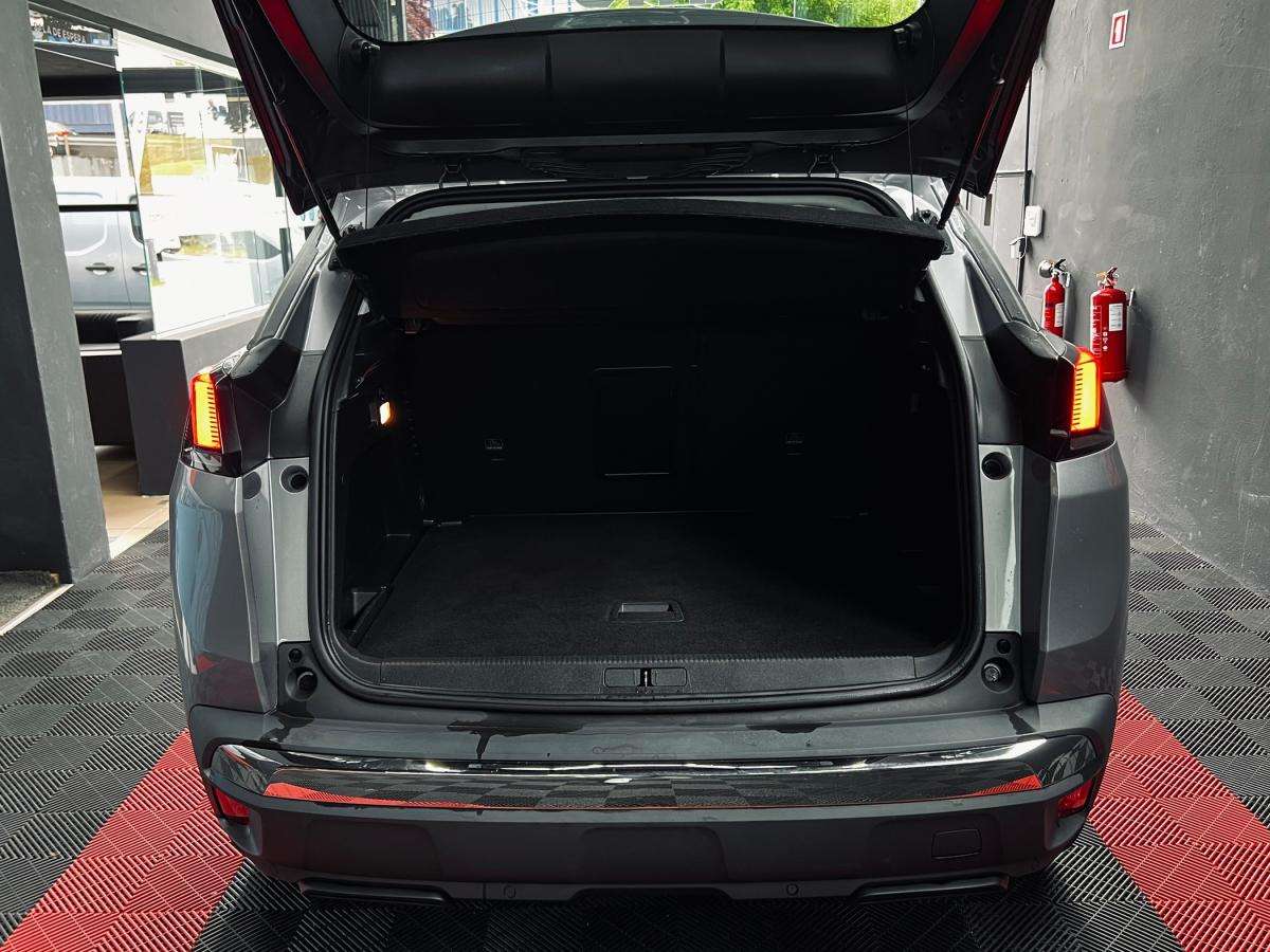 peugeot-3008-2019-diesel-1499cc