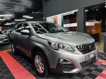 peugeot-3008-2019-diesel-1499cc