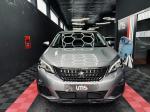 peugeot-3008-2019-diesel-1499cc