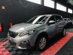 peugeot-3008-2019-diesel-1499cc