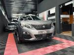 peugeot-3008-2019-diesel-1499cc