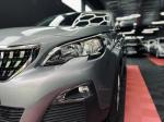 peugeot-3008-2019-diesel-1499cc