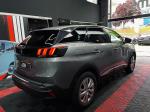 peugeot-3008-2019-diesel-1499cc