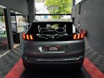 peugeot-3008-2019-diesel-1499cc
