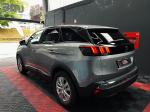 peugeot-3008-2019-diesel-1499cc