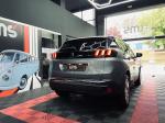 peugeot-3008-2019-diesel-1499cc