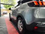 peugeot-3008-2019-diesel-1499cc