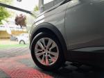 peugeot-3008-2019-diesel-1499cc