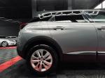 peugeot-3008-2019-diesel-1499cc