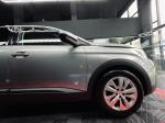 peugeot-3008-2019-diesel-1499cc