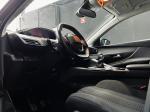 peugeot-3008-2019-diesel-1499cc