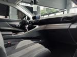 peugeot-3008-2019-diesel-1499cc