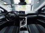 peugeot-3008-2019-diesel-1499cc