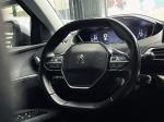 peugeot-3008-2019-diesel-1499cc