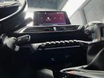 peugeot-3008-2019-diesel-1499cc