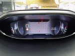 peugeot-3008-2019-diesel-1499cc