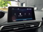 peugeot-3008-2019-diesel-1499cc