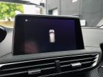 peugeot-3008-2019-diesel-1499cc