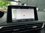 peugeot-3008-2019-diesel-1499cc