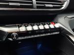 peugeot-3008-2019-diesel-1499cc