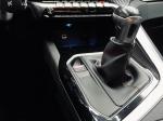 peugeot-3008-2019-diesel-1499cc
