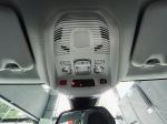 peugeot-3008-2019-diesel-1499cc