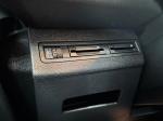 peugeot-3008-2019-diesel-1499cc