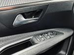 peugeot-3008-2019-diesel-1499cc