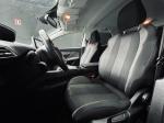 peugeot-3008-2019-diesel-1499cc