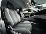 peugeot-3008-2019-diesel-1499cc