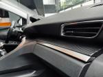 peugeot-3008-2019-diesel-1499cc