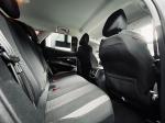 peugeot-3008-2019-diesel-1499cc