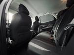 peugeot-3008-2019-diesel-1499cc
