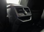 peugeot-3008-2019-diesel-1499cc