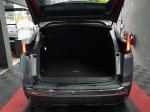 peugeot-3008-2019-diesel-1499cc