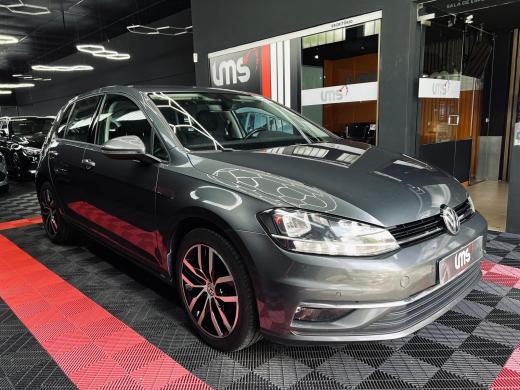 volkswagen-golf-2018-diesel-1598cc