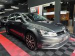 volkswagen-golf-2018-diesel-1598cc
