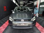 volkswagen-golf-2018-diesel-1598cc