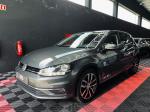volkswagen-golf-2018-diesel-1598cc