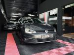 volkswagen-golf-2018-diesel-1598cc