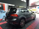 volkswagen-golf-2018-diesel-1598cc