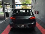 volkswagen-golf-2018-diesel-1598cc