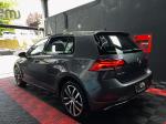 volkswagen-golf-2018-diesel-1598cc
